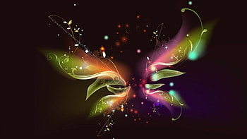 Google Plus Cover resolutions: HD wallpaper