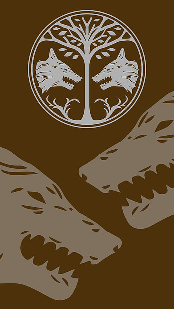 Destiny Emblems backgrounds HD phone wallpaper
