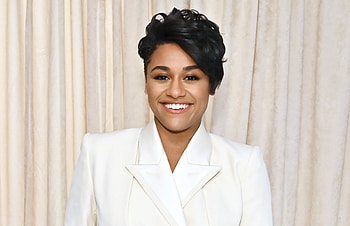 Ariana DeBose, Saturday Night Live Host HD wallpaper