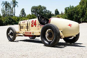 1920 Hudson Super 6 Racing Car, racing, super, hudson, car HD wallpaper