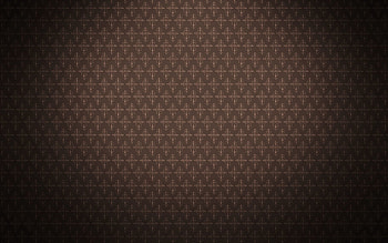 Patterns, Dark, Texture, Textures, Stains, Spots HD wallpaper