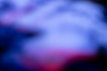 Gradient, Abstract, Glare, Blur, Smooth HD wallpaper