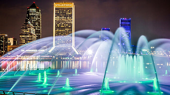 Reisetipps Jacksonville, Best in Jacksonville, Local attractions, Explore expedia HD wallpaper