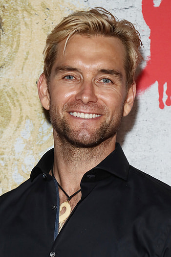 Antony Starr, TV Shows, Portrait HD phone wallpaper