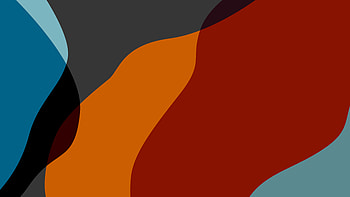 Color Natural Abstract , abstract, artist, artwork, digital-art HD wallpaper