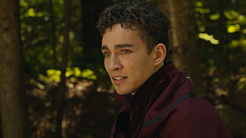 Robert Sheehan, Movies, Song of Sway Lake, Ari Gold HD wallpaper