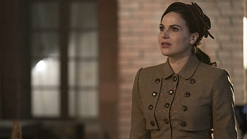 S02E10, Why Women Kill HD wallpaper