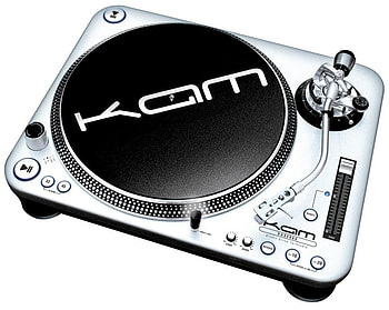 turn table, dj, music, dj , hip hop HD wallpaper