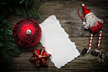 Merry Christmas, winter, holidays, graphy, happy holidays, beauty, xmas, holiday, christmas decoration, winter time, magic christmas, new year, magic, beautiful, happy new year, decoration, pretty, christmas, decorations, lovely HD wallpaper