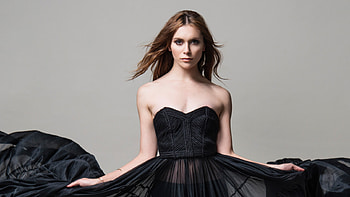 Alyson Stoner 2018, alyson-stoner, celebrities, model HD wallpaper