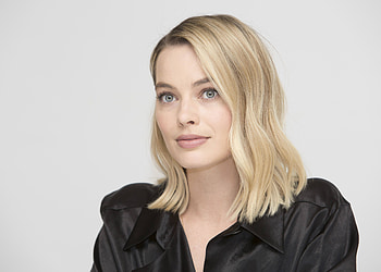 Margot Robbie New , margot-robbie, celebrities, girls HD wallpaper