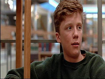 ANTHONY MICHAEL HALL, movies, action, actors, usa HD wallpaper