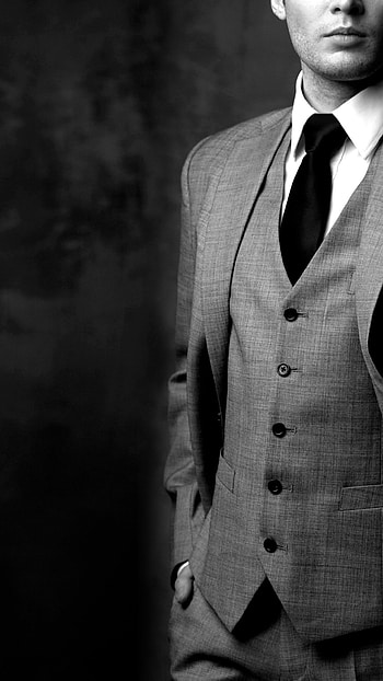 Modern gentleman, book, Women rowdy, Imgur HD phone wallpaper