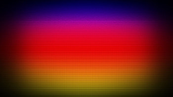 Abstract, Background, Bright, Multicolored, Stains, Spots, Multi-Coloured HD wallpaper
