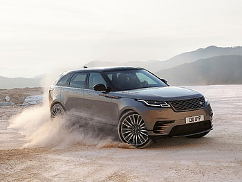 2018 Land Rover Range Rover Velar, range-rover-velar, land-rover, range-rover, cars, 2018-cars HD wallpaper