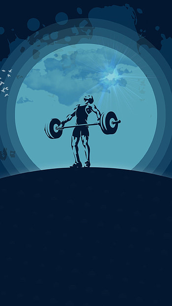 Lifting, , Fitness motivation, Strength training HD phone wallpaper