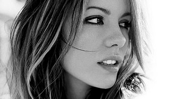 Kate Beckinsale, Top backgrounds HD wallpaper