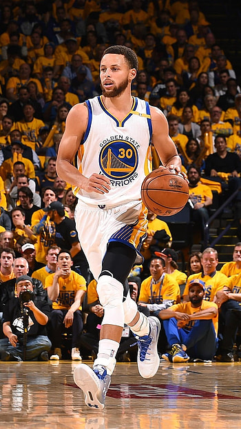 Curry, Best Player, Basketball HD phone wallpaper
