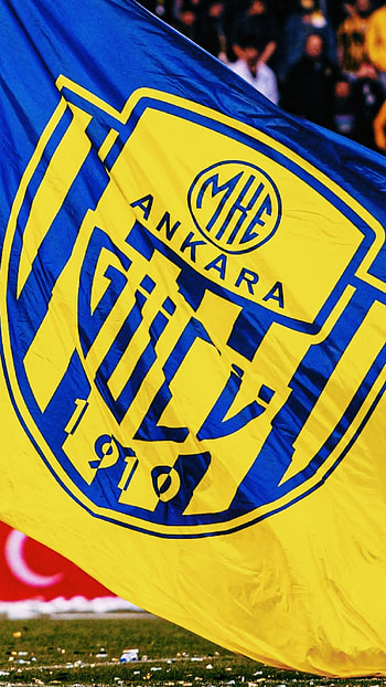 Ankaragücü Şampiyonluk, Ankaragucu, Champion HD phone wallpaper