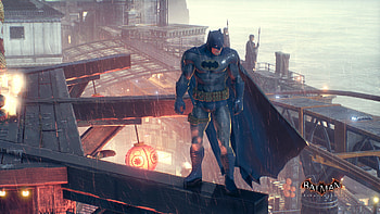 Batman, Batman HD wallpaper