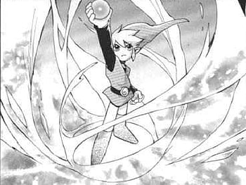 Moon Stone!, moon stone, green, four sword, video games, zelda, manga, link HD wallpaper