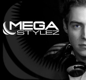 Megastylez, hands up, techno, bass, party, dancefloor, remix, colours of my dreams, jumpstyle, base, club HD wallpaper