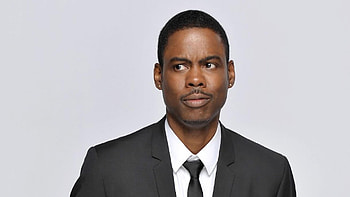 Chris Rock, Celebrities, Comedic genius, Versatile talent HD wallpaper