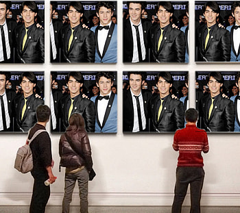 jonas brothers , kevin, background, jonas, joe, , brothers, nick HD wallpaper