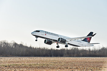 Air Canada, Top , Air Canada backgrounds HD wallpaper