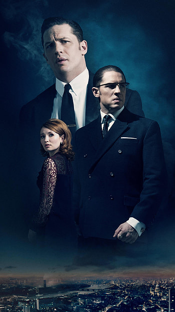 Legend (2022) movie HD phone wallpaper