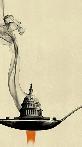 Kill the Messenger (2022) movie HD phone wallpaper