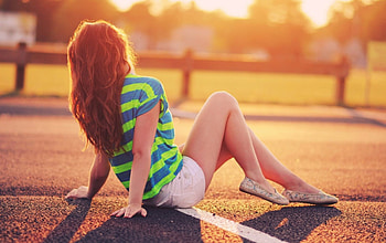 SEXY GIRLFRIEND, glamour, gentle, delight, colors, delightfully, charm, beach, fascination, blue sky, extraordinary, , bright, happy, elegance, feel, female, dom, clear , brunette, gorgeous, hot, eyes, girl, fashion model, emotions, gentility, breeze, face, best, challenging, hair, harmony, blue, colorful, emotion, curly hair, attractive, feel the breeze, cute, femininity, grace, long hair, beauty, lady, delicate, gentleness, amazing, lips, happiness, beautiful woman, entertainment, harmonious, hands, beautiful, fresh, charming, elegant, eyes closed, cool, joy, excited HD wallpaper