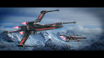 andrew-hodgson-xwingfinal.jpg HD wallpaper