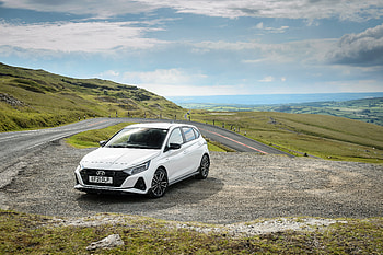 Hyundai I20 N Line, Vehicles, Hyundai I20, Hyundai HD wallpaper