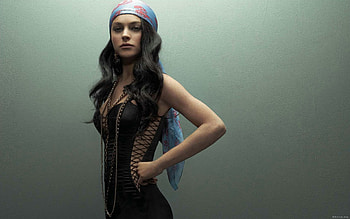 Lindsay Lohan, Celebrity HD wallpaper