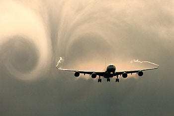 Airbus-Iberia, airbus, plane, aircraft HD wallpaper