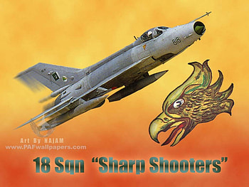 paf, military, aircraft HD wallpaper