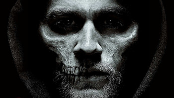 Sons Of Anarchy, Tv Show HD wallpaper