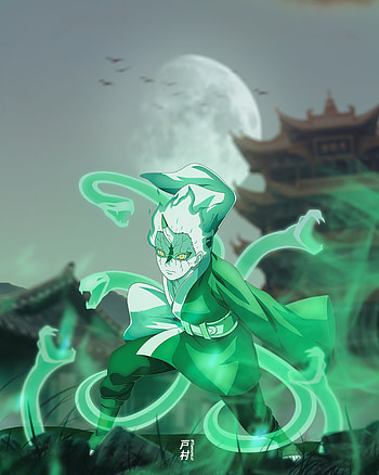 ᴍɪᴛsᴜᴋɪ | ミツキ, naruto, animeedit, art, moon, animeart, mitsuki, boruto, anime HD phone wallpaper