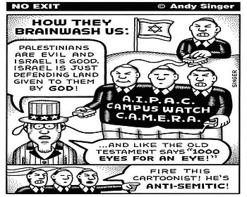 how they brainwash us, rothschild, zionism, israel, israel lobby, nwo HD wallpaper