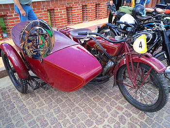 Indian., other, technology, motorcycles, indian HD wallpaper