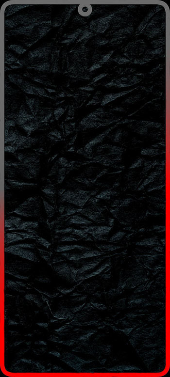 Samsung S21, tread, synthetic rubber, light, black, led HD phone wallpaper