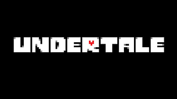 How To Get Undertale (NO TORRENT) HD wallpaper