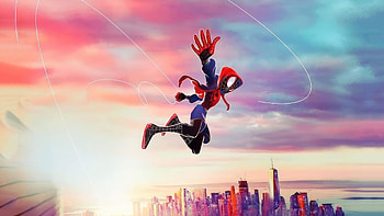 Spider Man Miles Morales Artwork, spiderman, superheroes, artwork, digital-art HD wallpaper