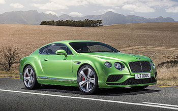 Bentley Continental GT4, bentley, cars HD wallpaper