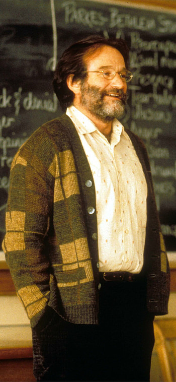 Good Will Hunting HD phone wallpaper