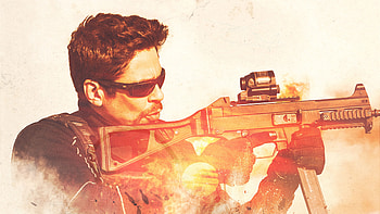 Sicario Day Of The Soldado , sicario-day-of-the-soldado, 2018-movies, movies HD wallpaper
