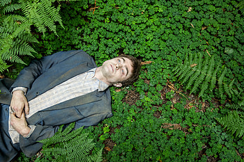 Swiss Army Man, Unabhngiges Filmfest Osnabrck HD wallpaper
