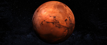 An Ultrawide of Mars. Mars , Computer ,, Ultra Wide 3440X1440 Space HD wallpaper