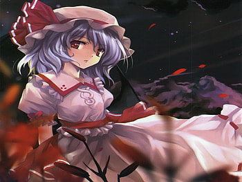 silent killer, sexy, anime, other, hot, women, girls, people HD wallpaper